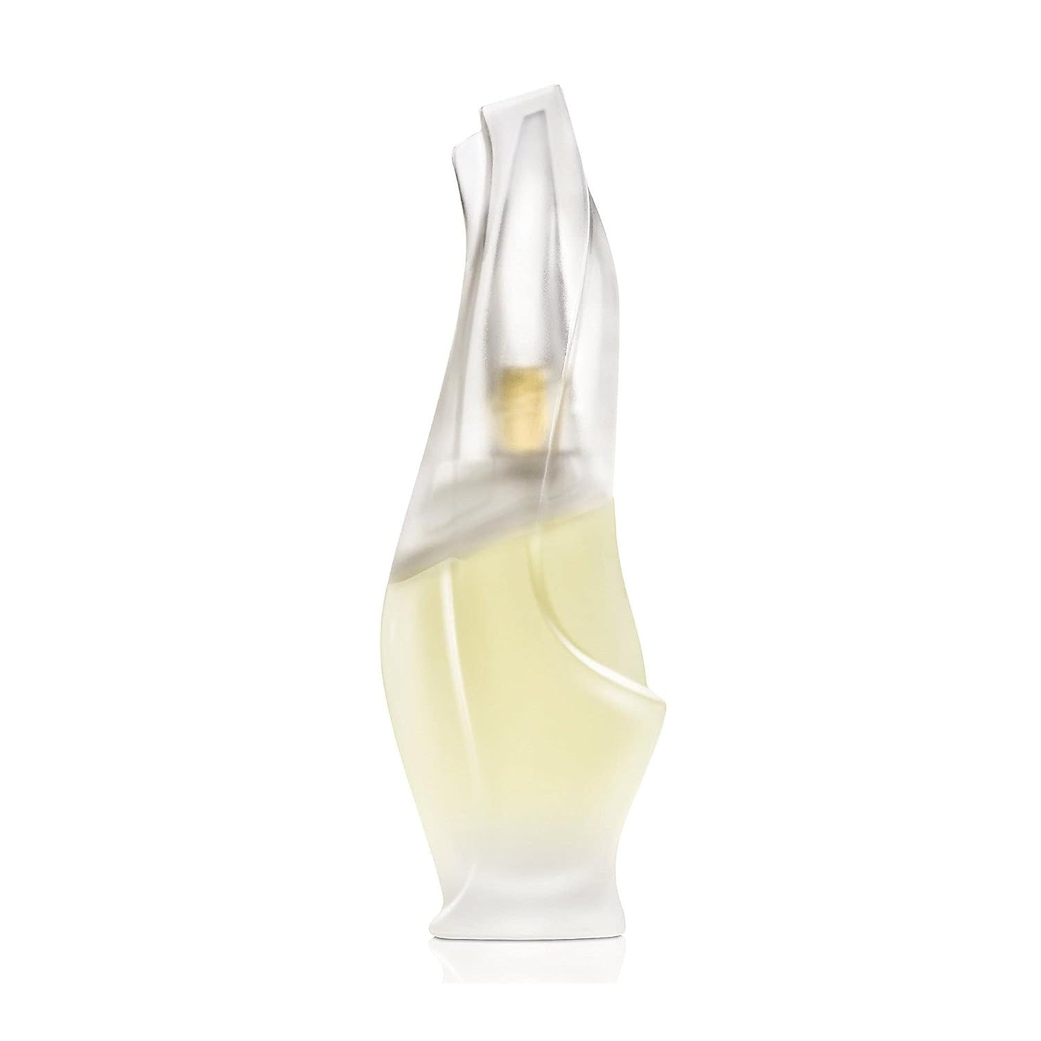 DONNA KARAN CASHMERE MIST FOR WOMEN EDT 100ML - Al Himyan Perfumes | عطور هميان | Oud & Luxury Fragrances - Donna Karan