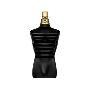 Jean Paul Gaultier le Male le Parfum Intense for Men EDP bottle