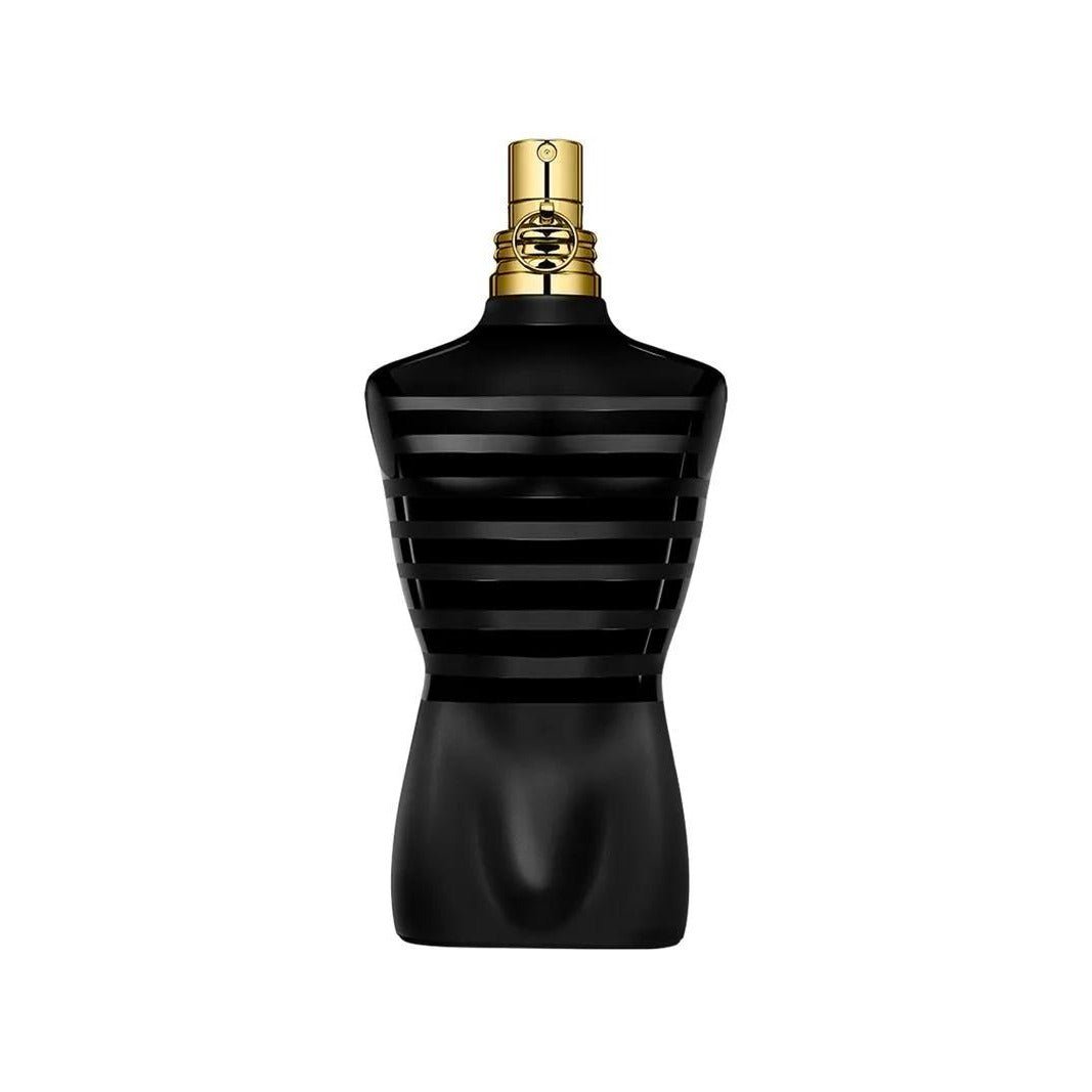 JEAN PAUL GAULTIER LE MALE LE PARFUM INTENSE FOR MEN EDP - Al Himyan Perfumes | عطور هميان | Oud & Luxury Fragrances - Jean Paul Gaultier