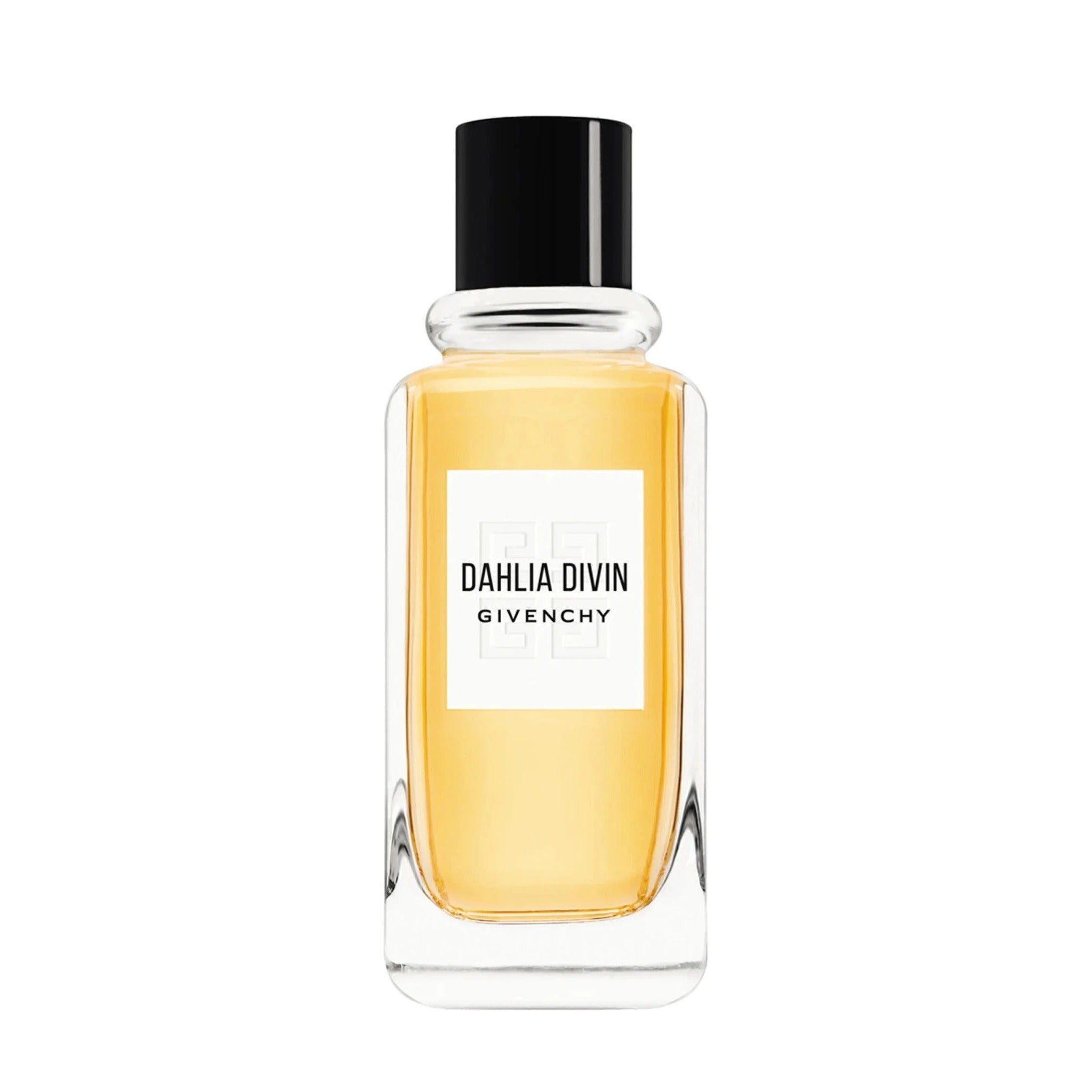 GIVENCHY DAHLIA DIVIN FOR WOMEN EDP 75ML - Al Himyan Perfumes | عطور هميان | Oud & Luxury Fragrances - GIVENCHY Main image