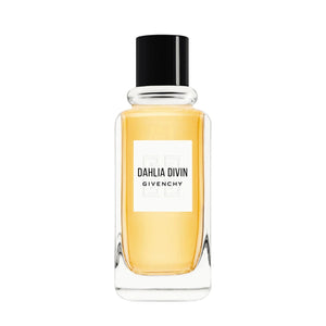 Givenchy Dahlia Divin for Women EDP 75ml bottle