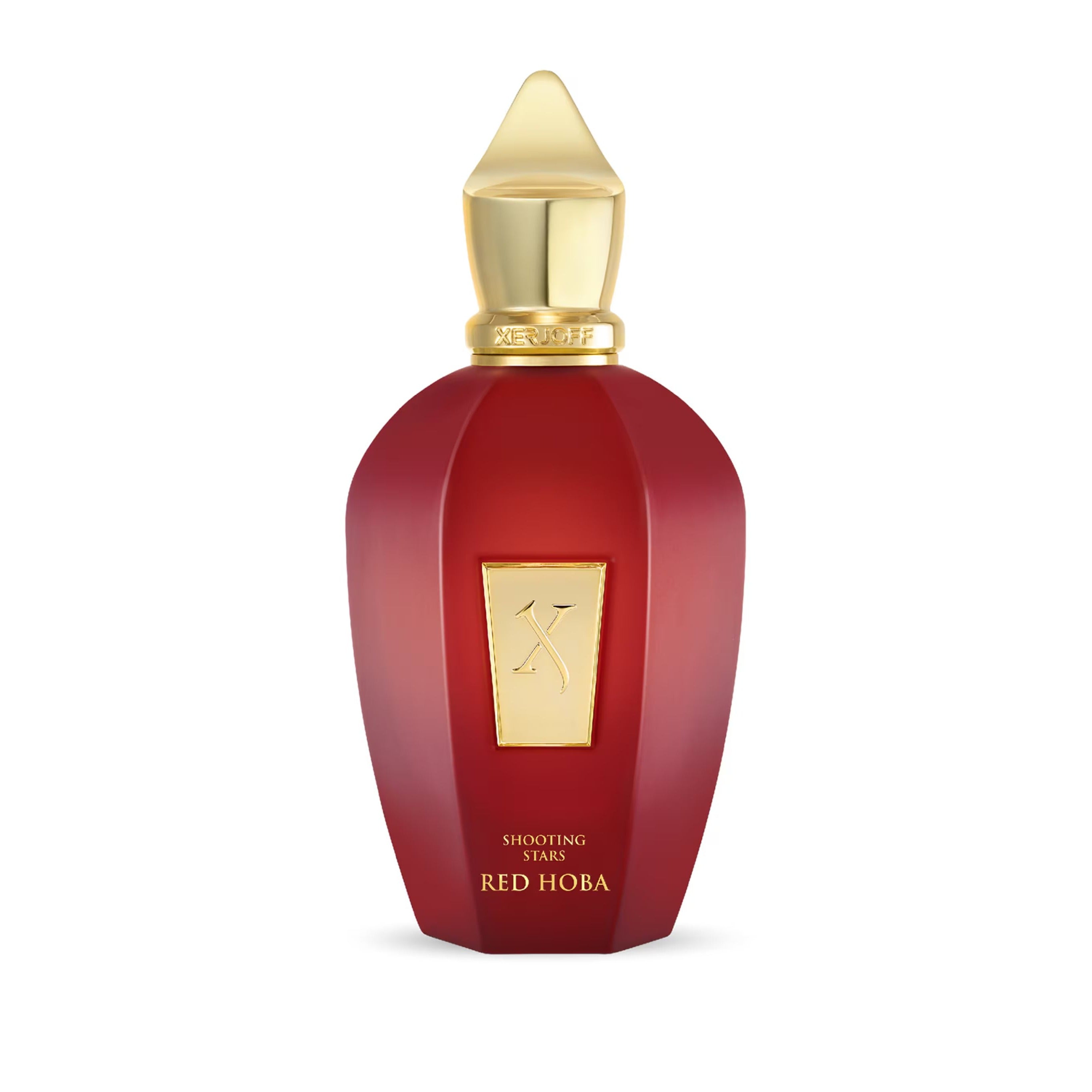 xerjoff-red-hoba-unisex-edp-100ml