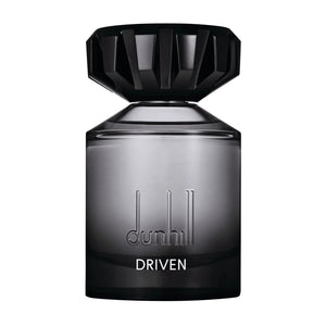Dunhill Driven Black for Men EDP 100ml bottle