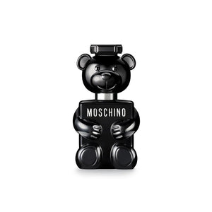 Moschino Toy Boy for Men EDP 100ml bottle