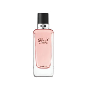 Hermes Kelly Caleche for Women EDP 100ml bottle