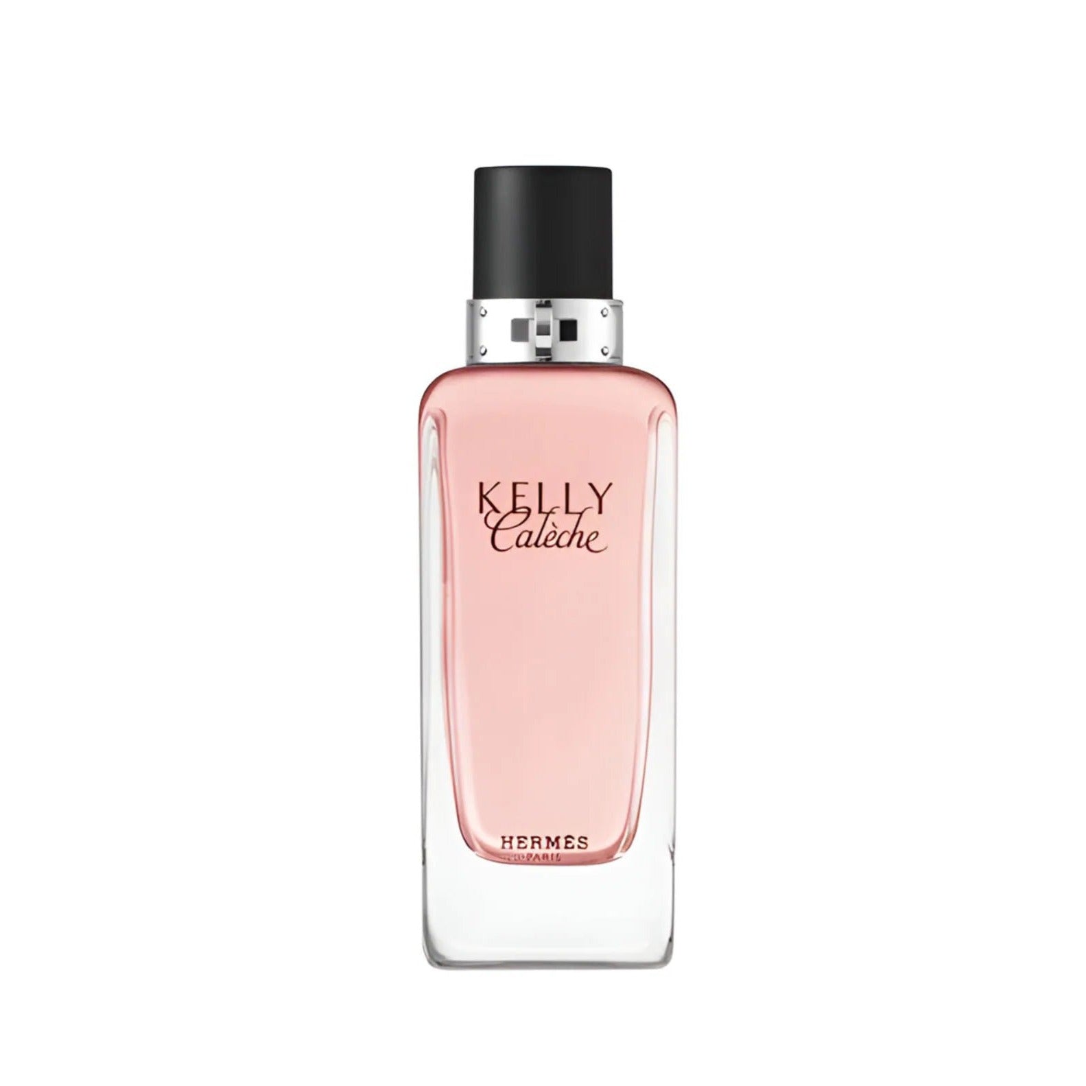 HERMES KELLY CALECHE FOR WOMEN EDP 100ML - Al Himyan Perfumes | عطور هميان | Oud & Luxury Fragrances - Hermes