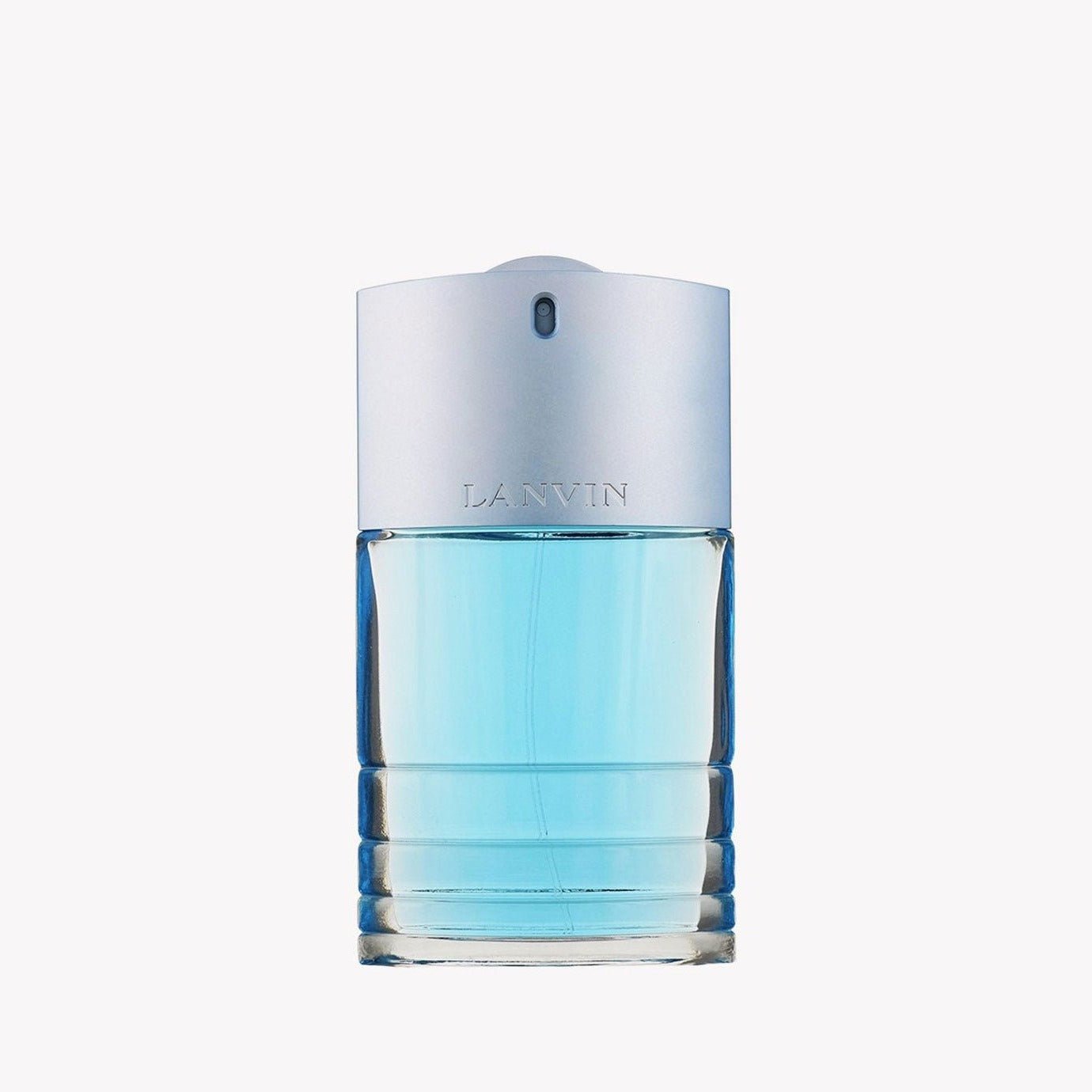 LANVIN OXYGENE HOMME FOR MEN EDT 100ML - Al Himyan Perfumes | عطور هميان | Oud & Luxury Fragrances - Lanvin الصورة الرئيسية