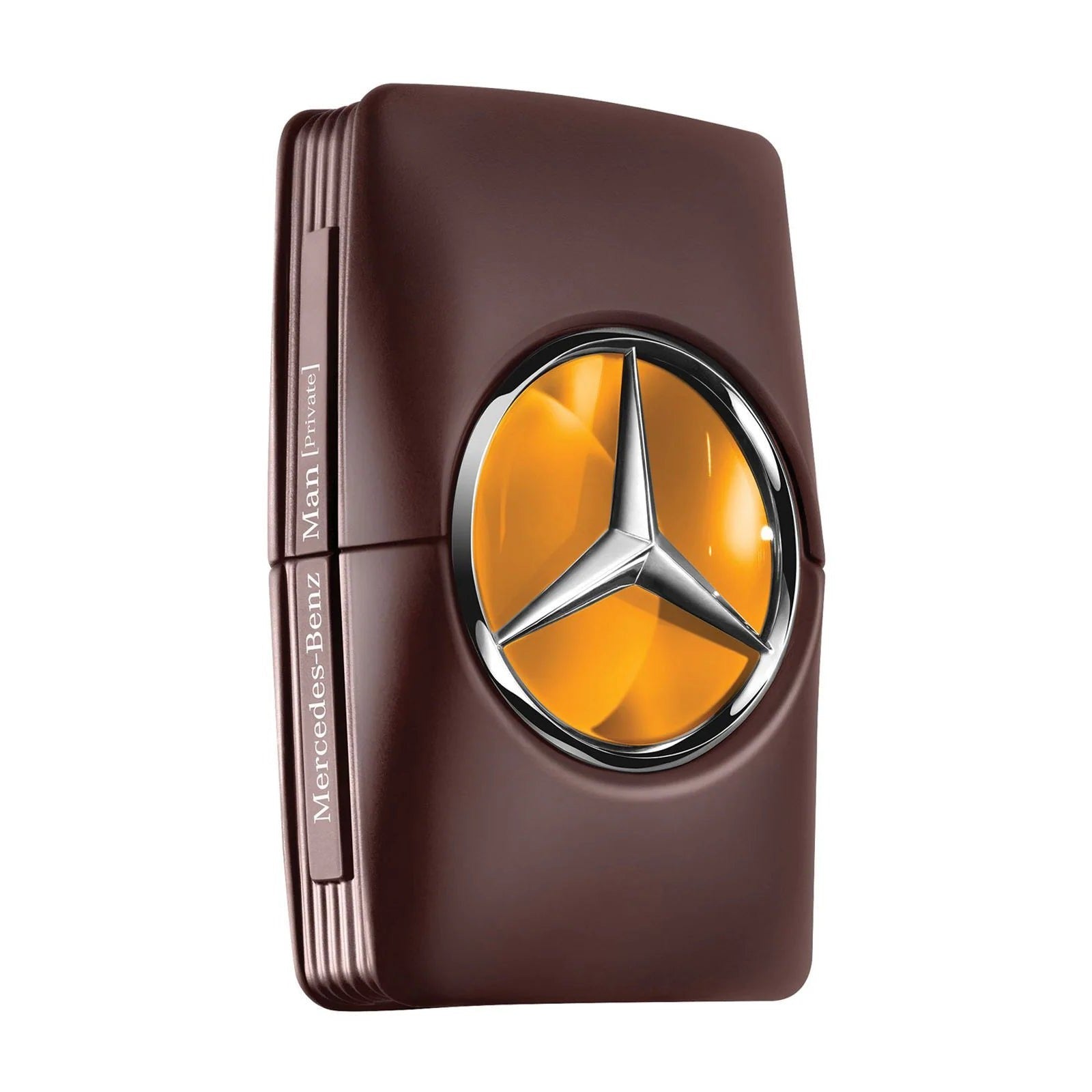 mercedes-benz-private-for-men-edp-100ml