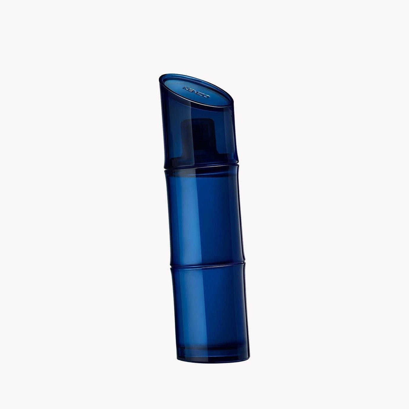 KENZO HOMME FOR MEN EDT INTENSE 110ML - Al Himyan Perfumes | عطور هميان | Oud & Luxury Fragrances - KENZO