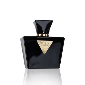 Guess Seductive Noir for Women EDT 75ml bottle