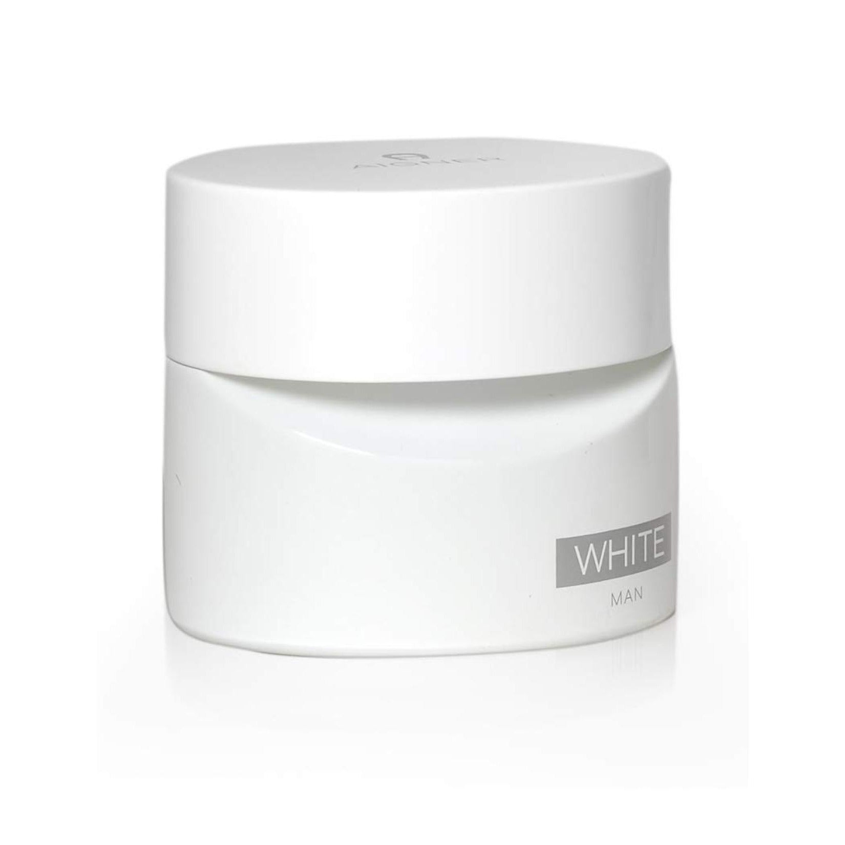 AIGNER WHITE MAN FOR MEN EDT 125ML - Al Himyan Perfumes | عطور هميان | Oud & Luxury Fragrances - ETIENNE AIGNER الصورة الرئيسية