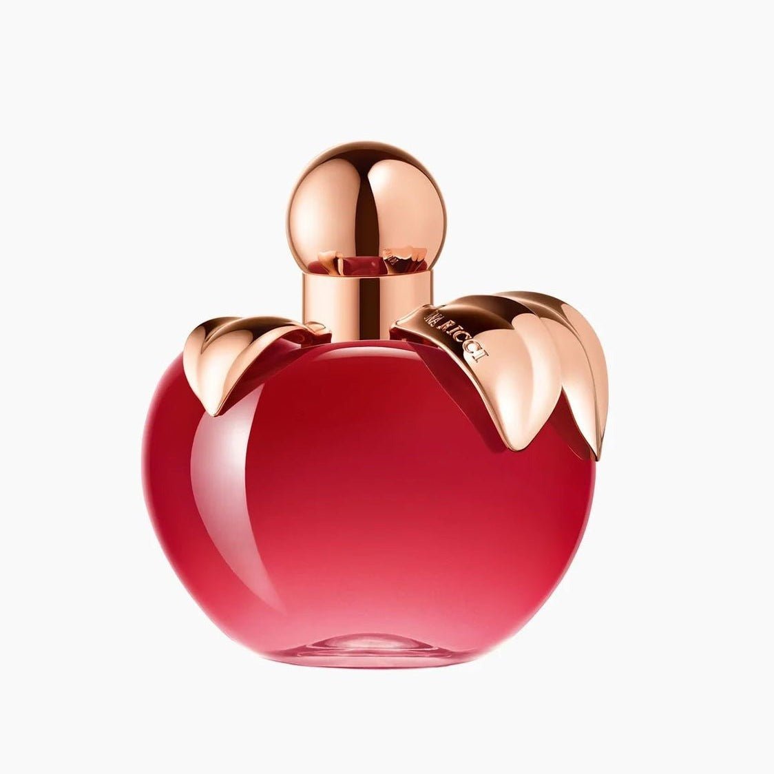 NINA RICCI NINA FOR WOMEN EDP 80ML - Al Himyan Perfumes | عطور هميان | Oud & Luxury Fragrances - Nina Ricci