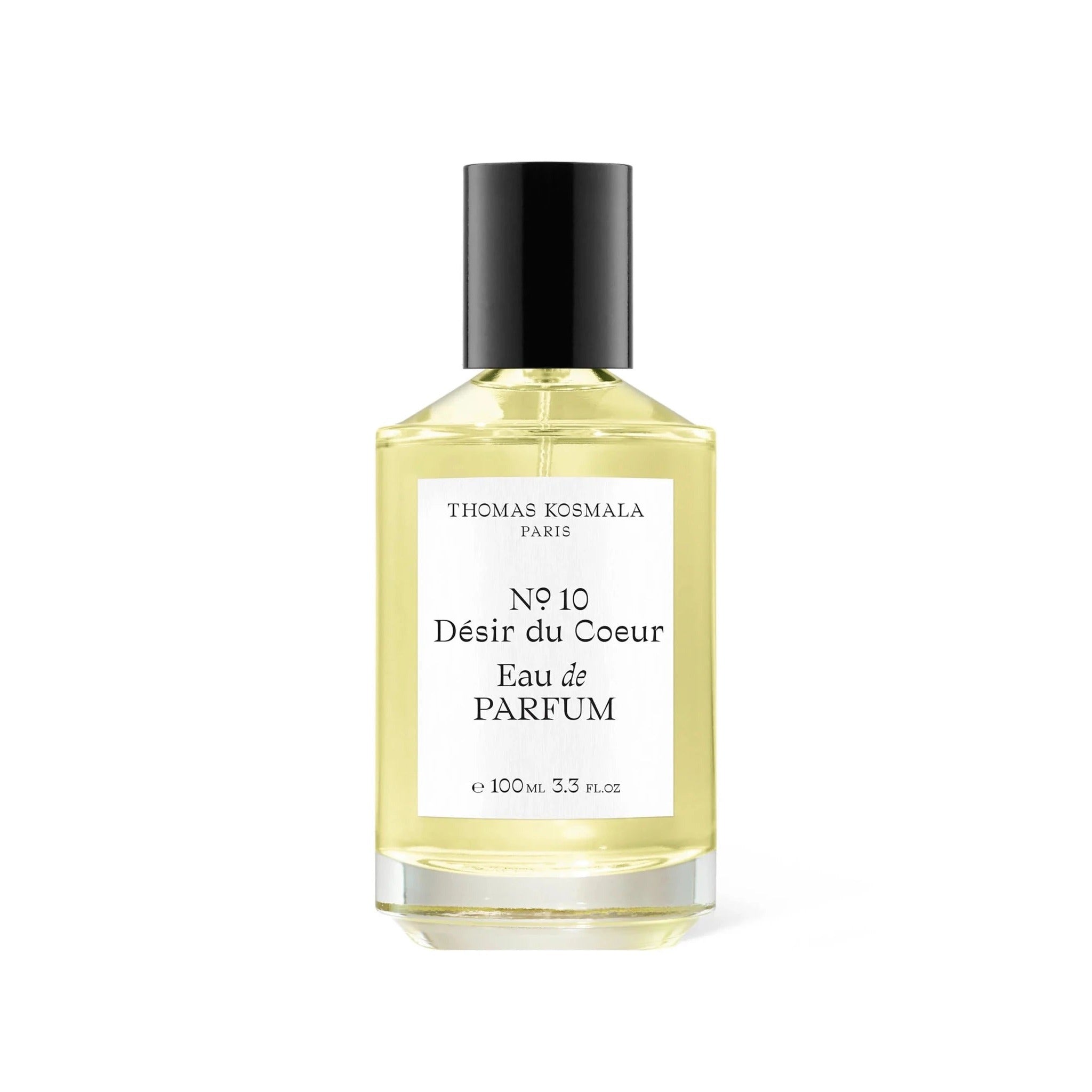 THOMAS KOSMALA NO.10 UNISEX EDP 100ML - Al Himyan Perfumes | عطور هميان | Oud & Luxury Fragrances - THOMAS KOSMALA