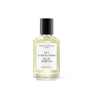 Thomas Kosmala No.7 Unisex EDP 100ml bottle