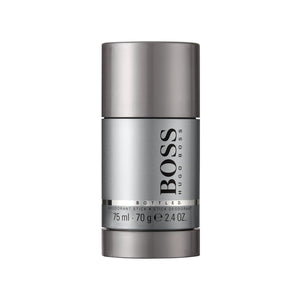 Hugo Boss Bottled for Men Deo Stick 75ml bottle
