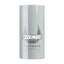 PACO RABANNE INVICTUS FOR MEN DEO STICK 75ML - Al Himyan Perfumes | عطور هميان | Oud & Luxury Fragrances - Paco Rabanne