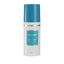 XERJOFF V ERBA PURA UNISEX DEO SPRAY 100ML - Al Himyan Perfumes | عطور هميان | Oud & Luxury Fragrances - Xerjoff