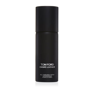 Tom Ford Ombre' Leather Unisex Body Spray 150ml bottle