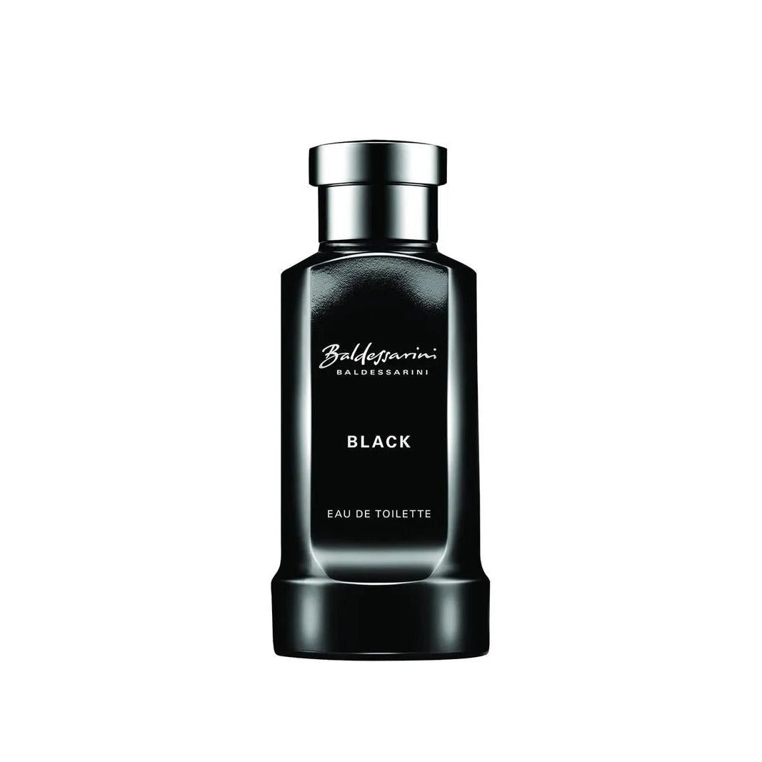 baldessarini-black-edt-75ml