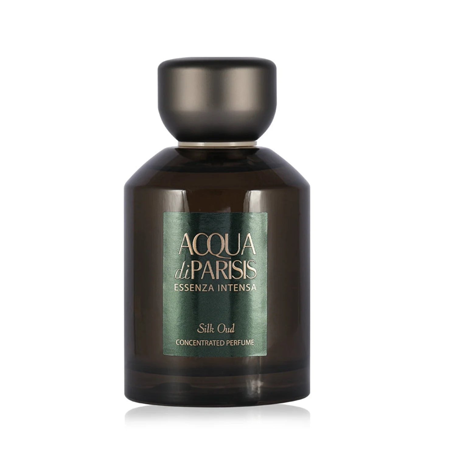 acqua-di-parisis-silk-oud-unisex-edp-100ml