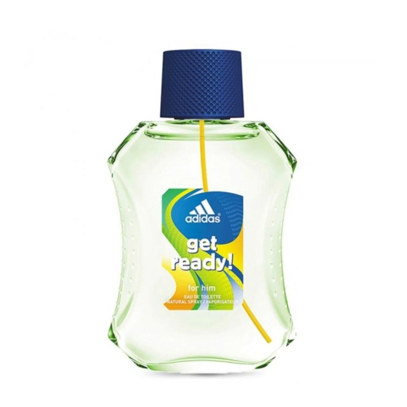 adidas-get-ready-male-for-men-edt-100ml