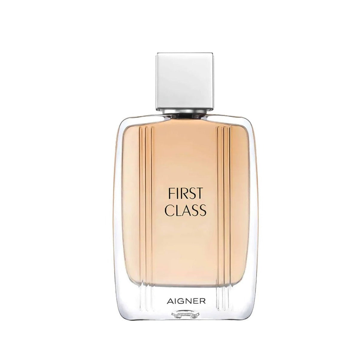 aigner-first-class-for-men-edt-100ml-1 الصورة الرئيسية