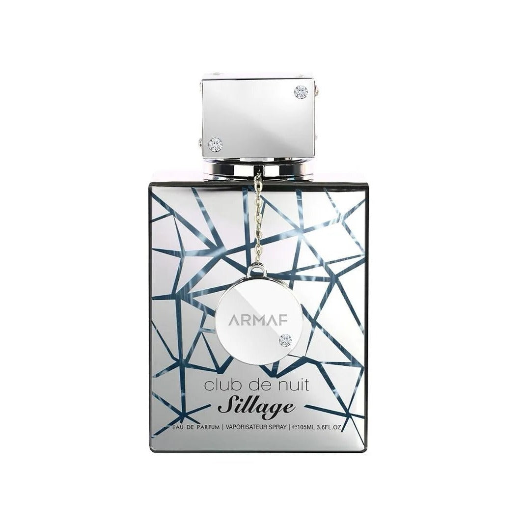 armaf-club-de-nuit-sillage-for-men-edp-105ml