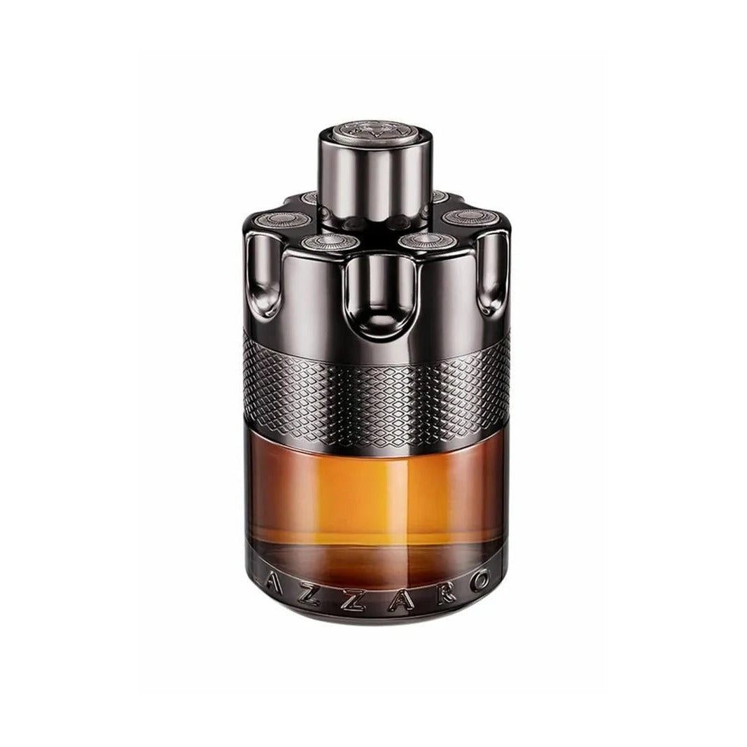 azzaro-wanted-night-unisex-edp-100ml-1