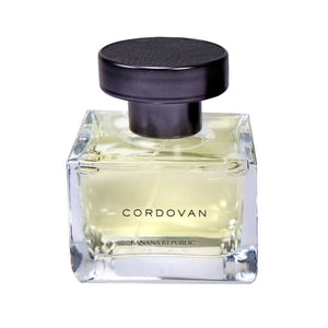 Banana Republic Cordovan Unisex EDT 100ml bottle