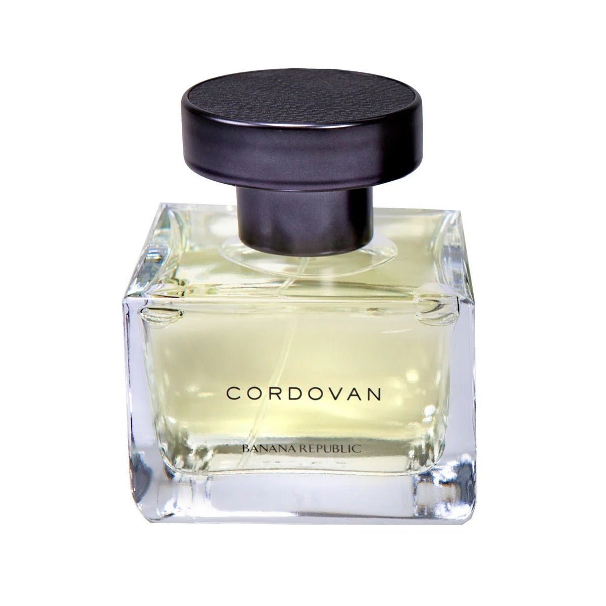 BANANA REPUBLIC CORDOVAN UNISEX EDT 100ML - Al Himyan Perfumes | عطور هميان | Oud & Luxury Fragrances - Banana Republic
