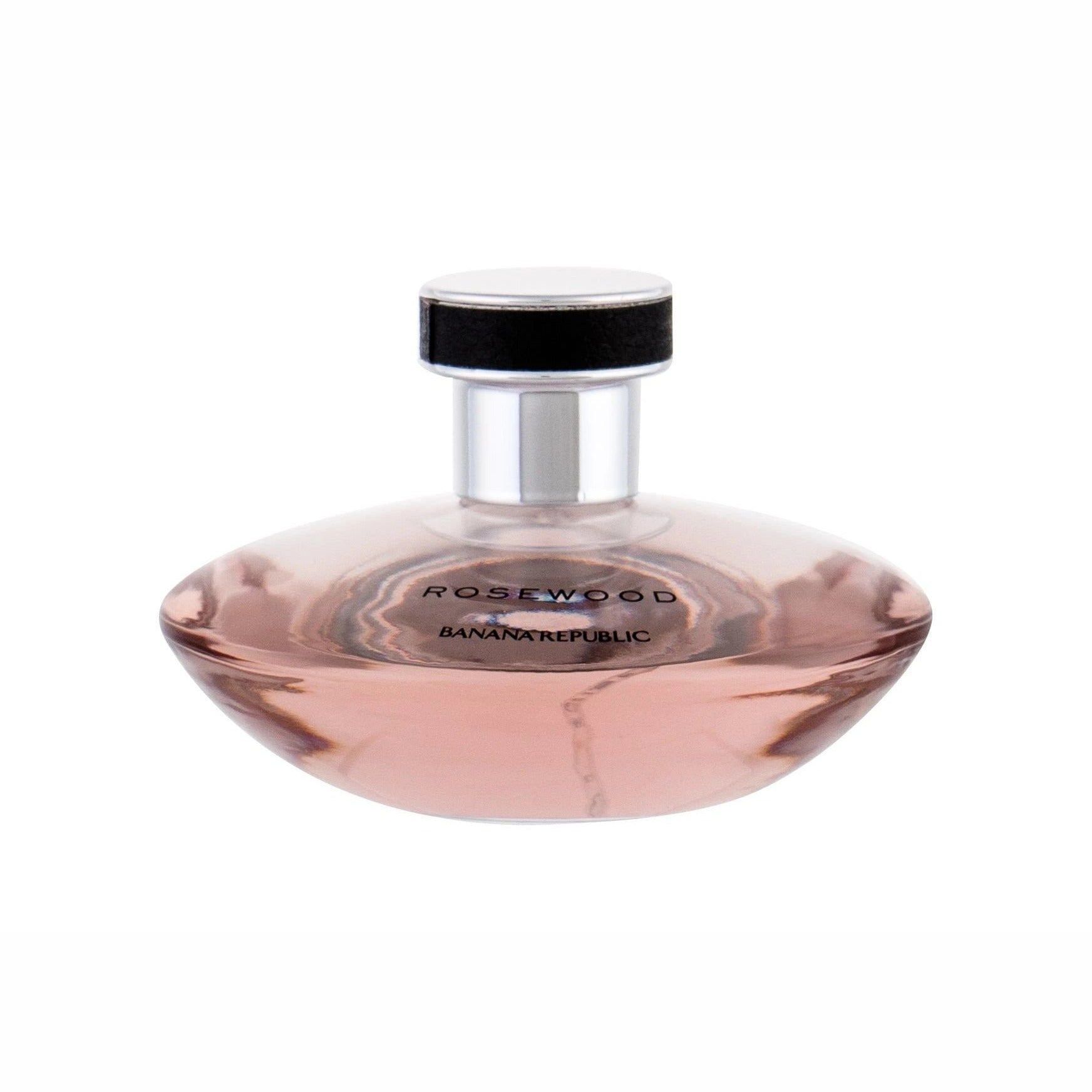 BANANA REPUBLIC ROSEWOOD FOR WOMEN EDP 100ML - Al Himyan Perfumes | عطور هميان | Oud & Luxury Fragrances - Banana Republic Main image