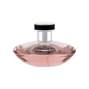 Banana Republic Rosewood for Women EDP 100ml bottle