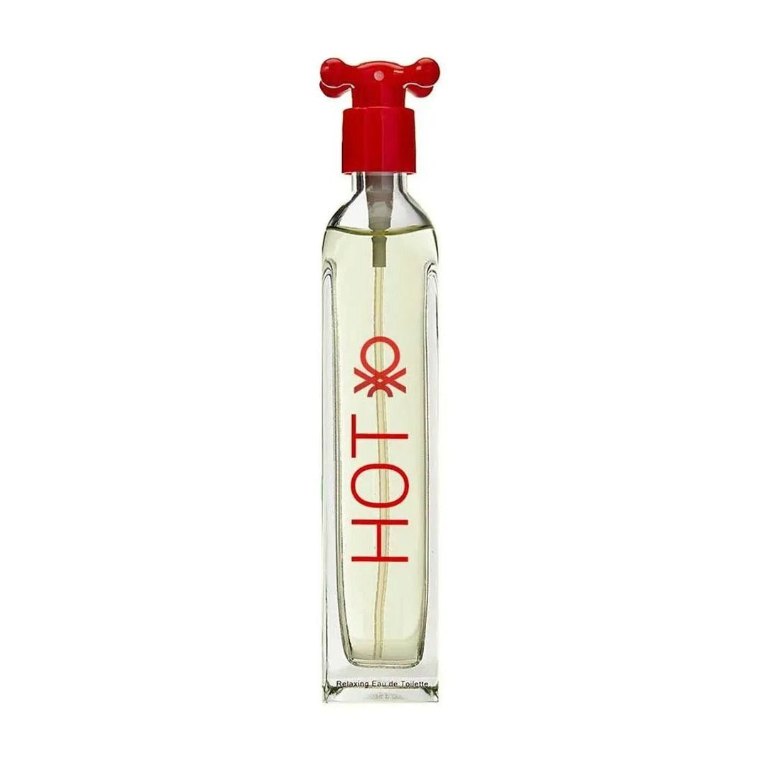 benetton-hot-unisex-edt-100ml