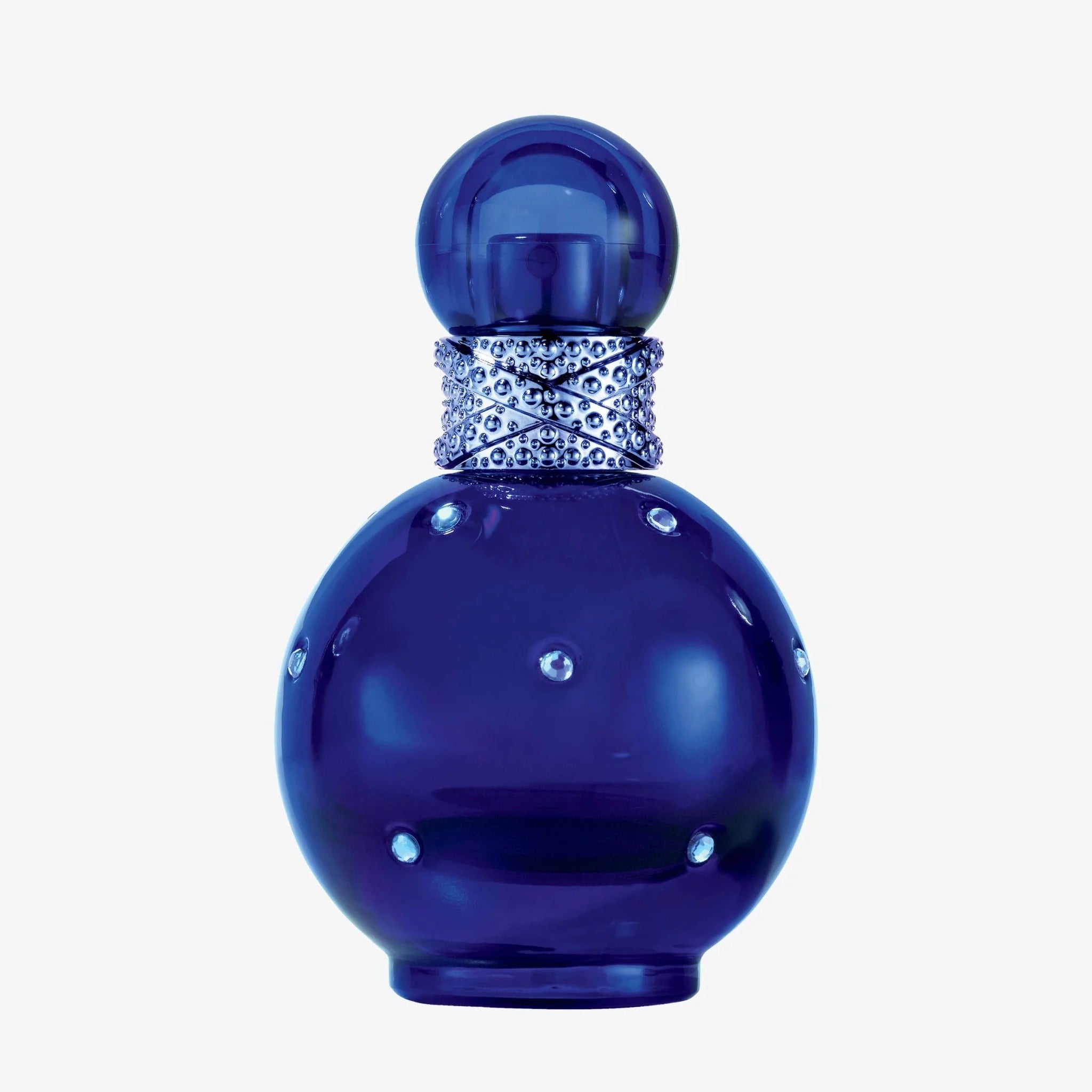 britney-spears-fantasy-midnight-for-women-edp-100ml الصورة الرئيسية