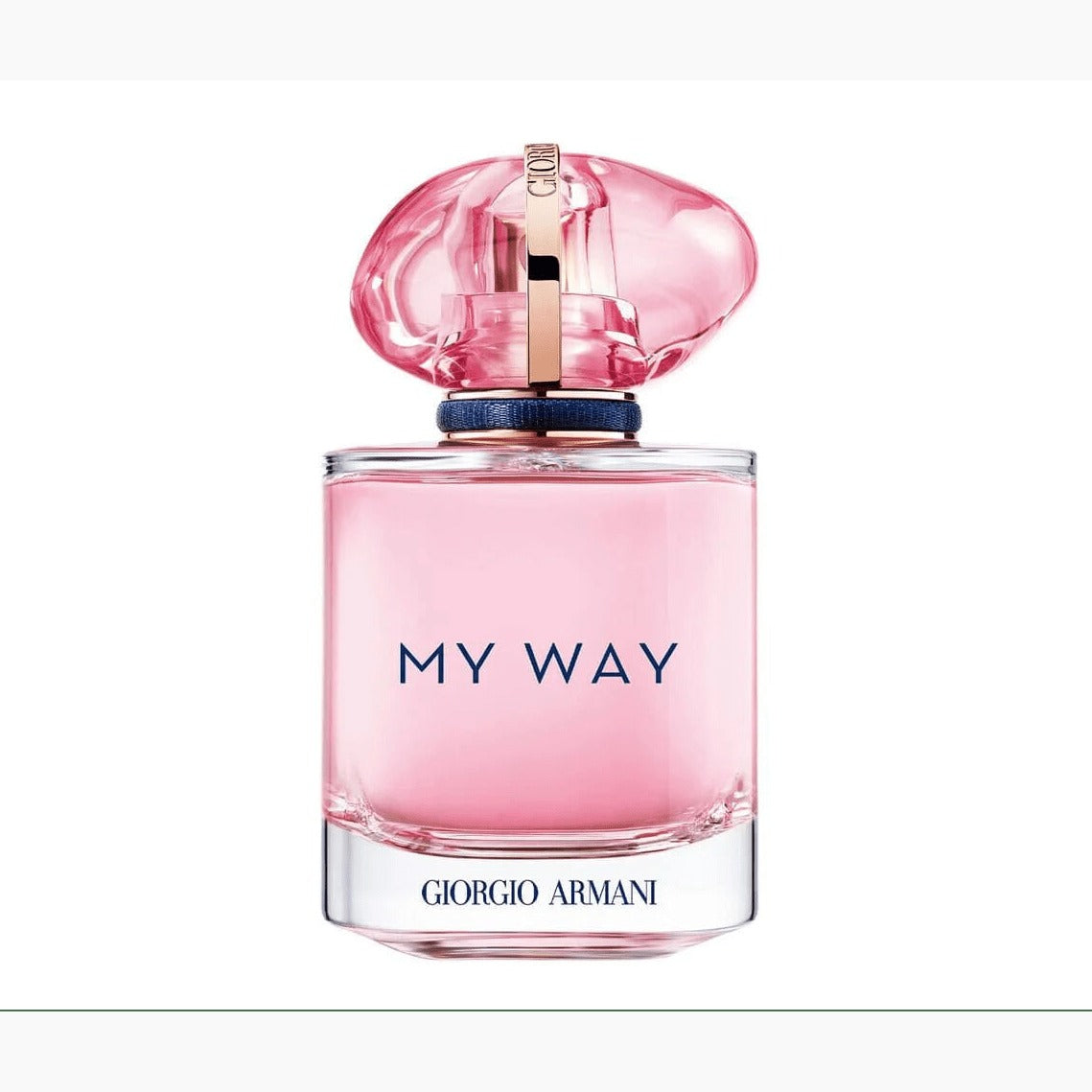 armani-my-way-nectar-unisex-edp-90ml الصورة الرئيسية