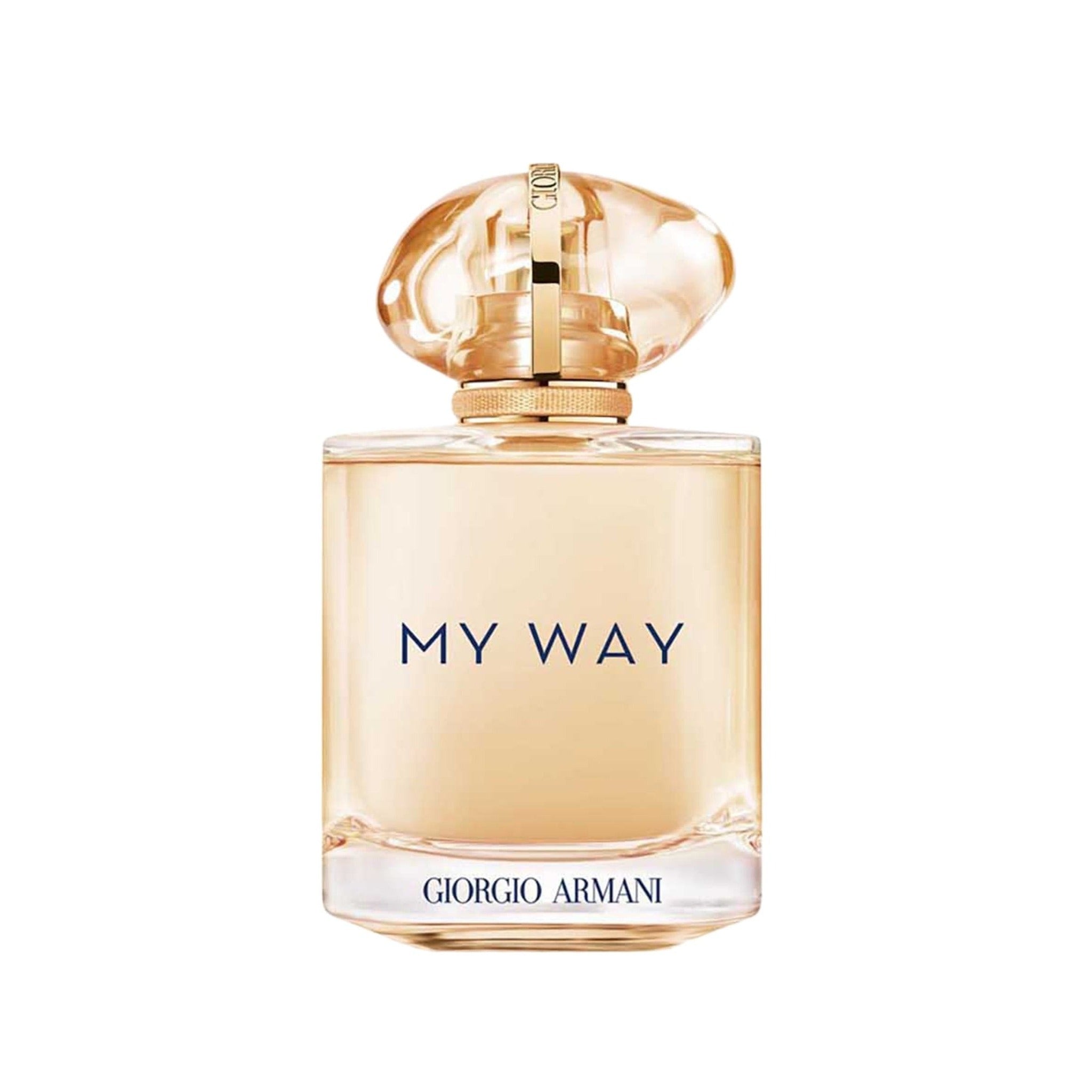 armani-my-way-sunny-vanilla-unisex-edp-90ml