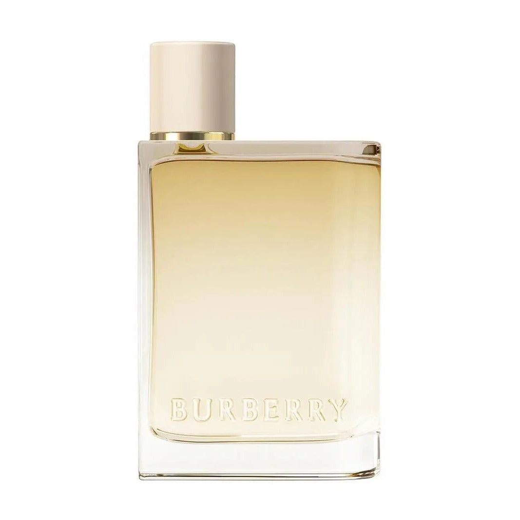 burberry-london-dream-for-women-edp-100ml الصورة الرئيسية