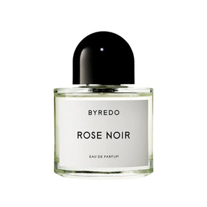 Byredo Rose Noir Unisex EDP 100ml bottle