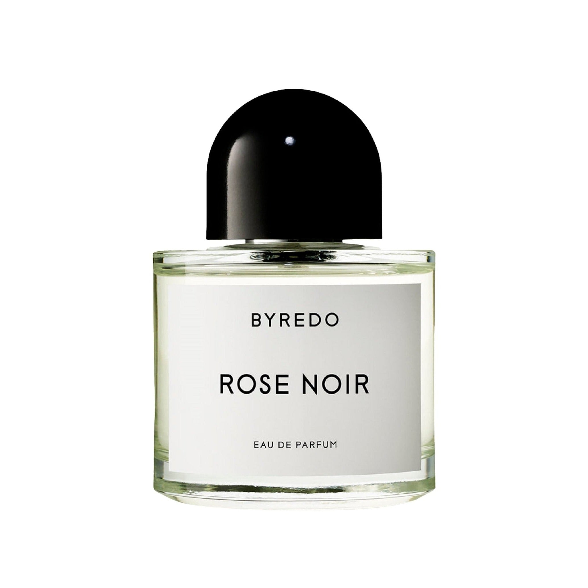 byredo-rose-noir-unisex-edp-100ml