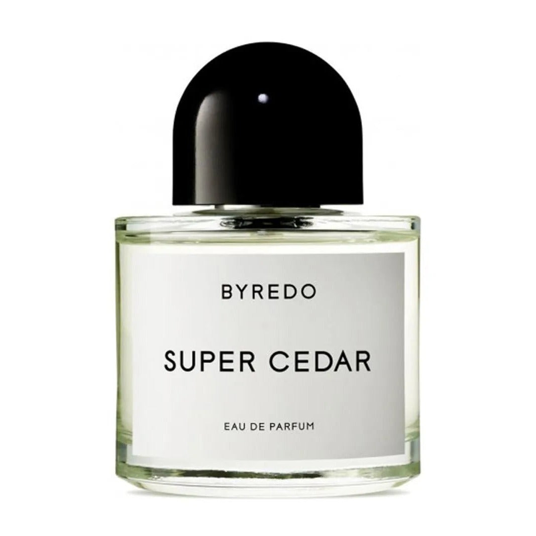 byredo-super-cedar-unisex-edp-100ml الصورة الرئيسية