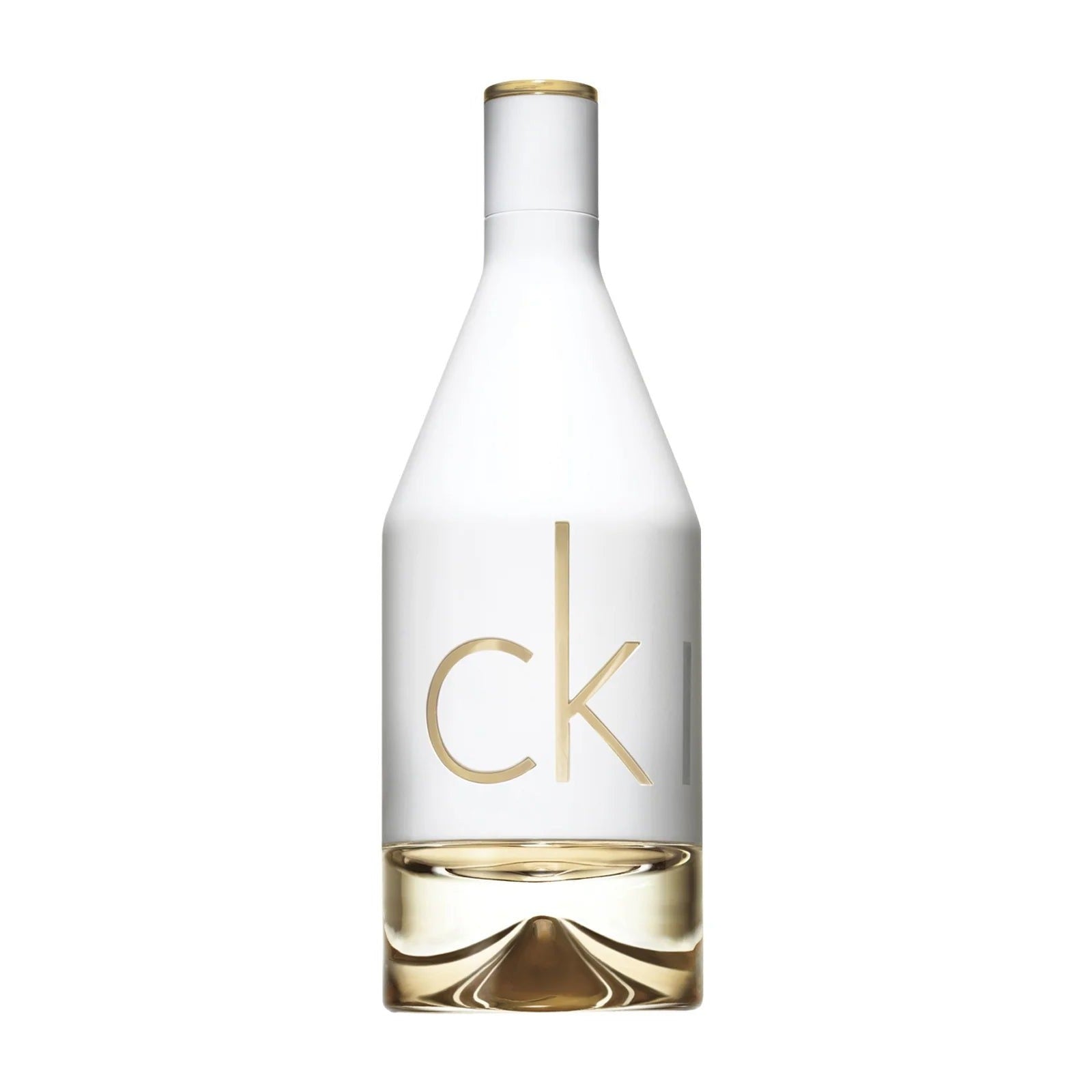 calvin-klein-ck-in-2-unisex-edt-150ml الصورة الرئيسية