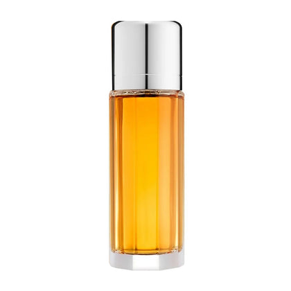 CALVIN KLEIN ESCAPE FOR WOMEN EDP 100ML