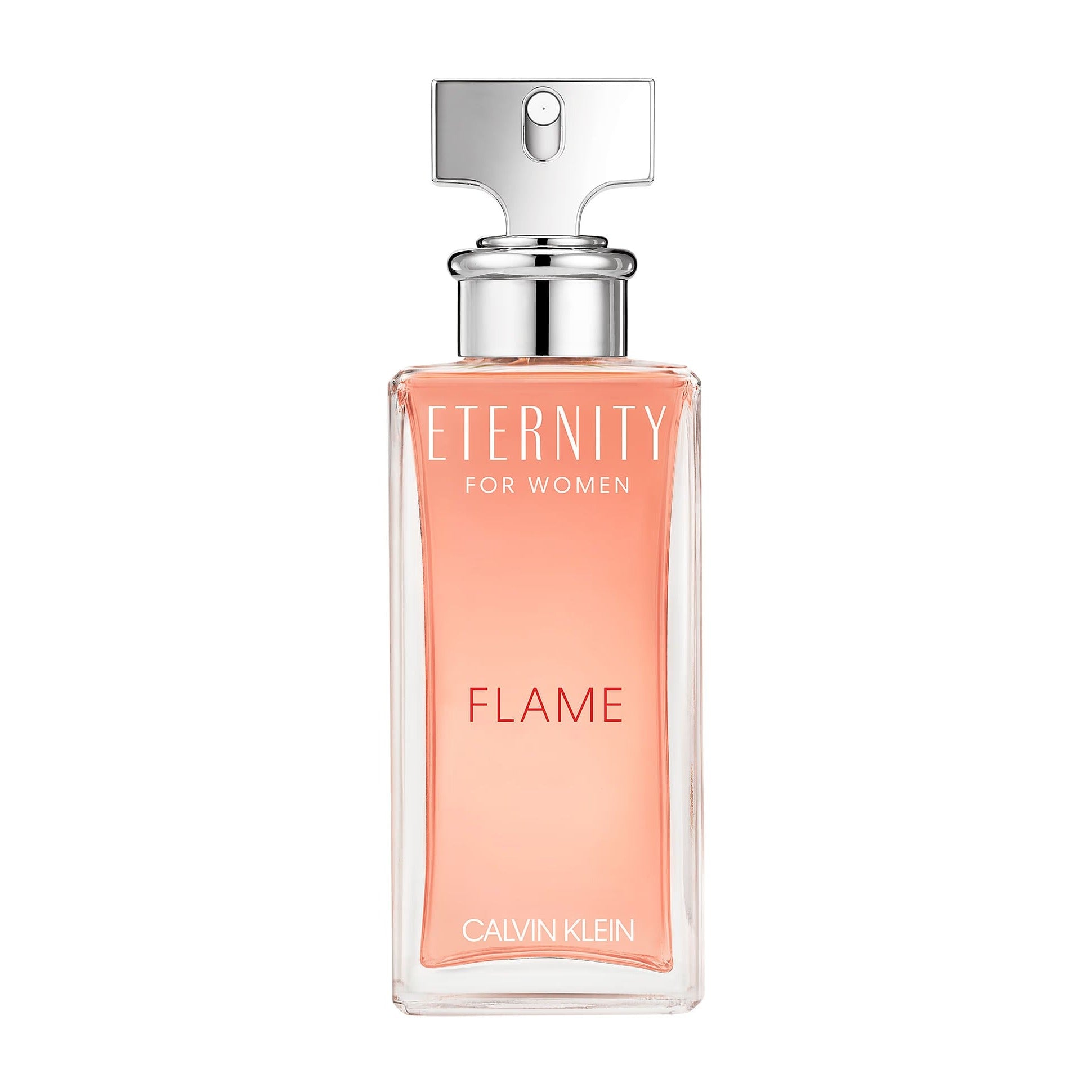 calvin-klein-eternity-flame-for-women-edp-100ml الصورة الرئيسية