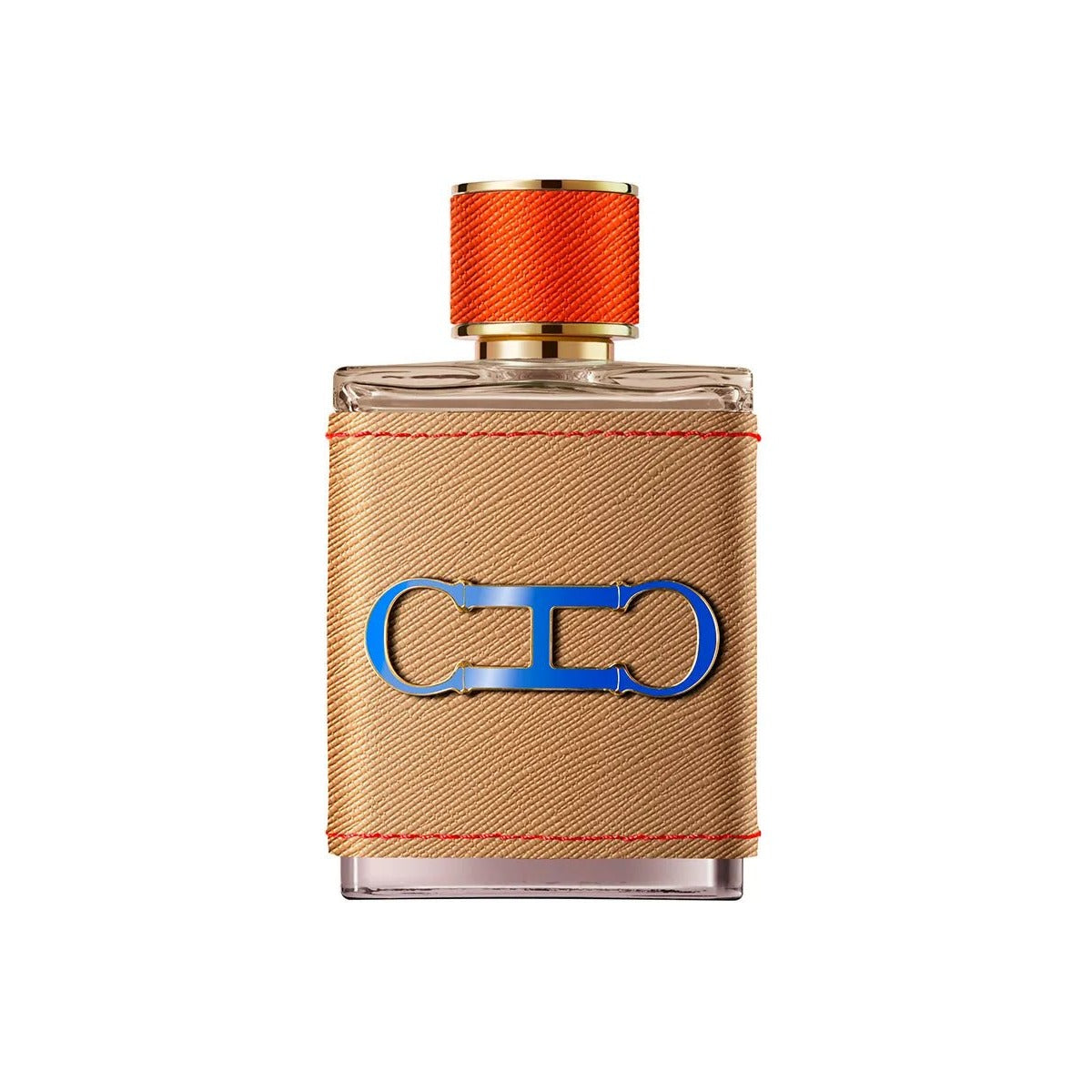 carolina-herrera-ch-pasion-for-men-edp-100ml