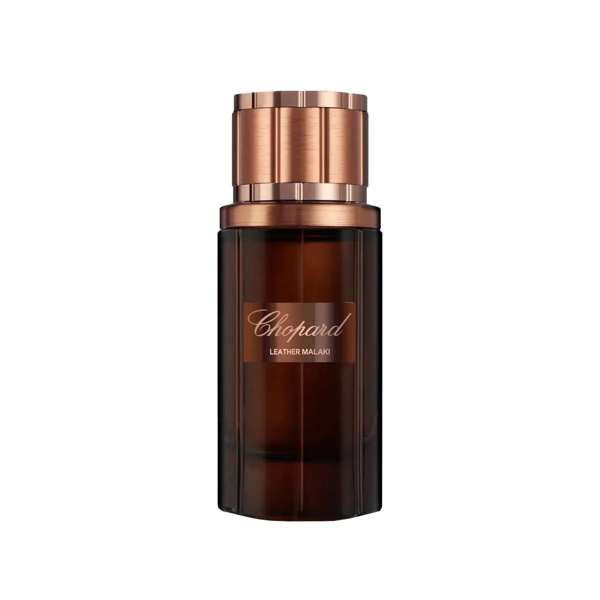 chopard-leather-malaki-unisex-edp-80ml الصورة الرئيسية