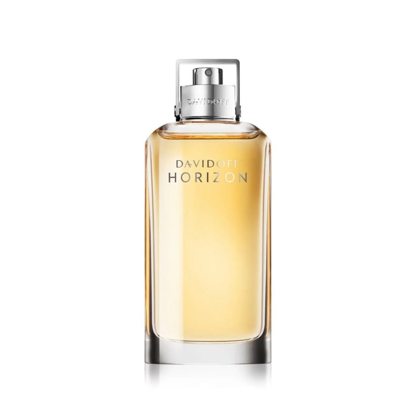 davidoff-horizon-for-men-edt-125ml
