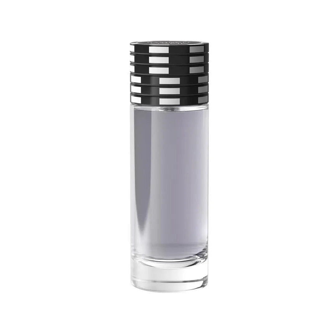 davidoff-the-game-unisex-edt-100ml الصورة الرئيسية