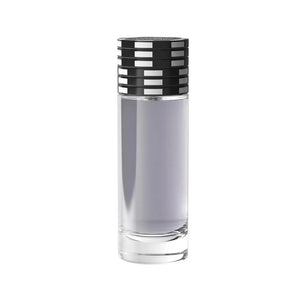 Davidoff the Game Unisex EDT 100ml bottle