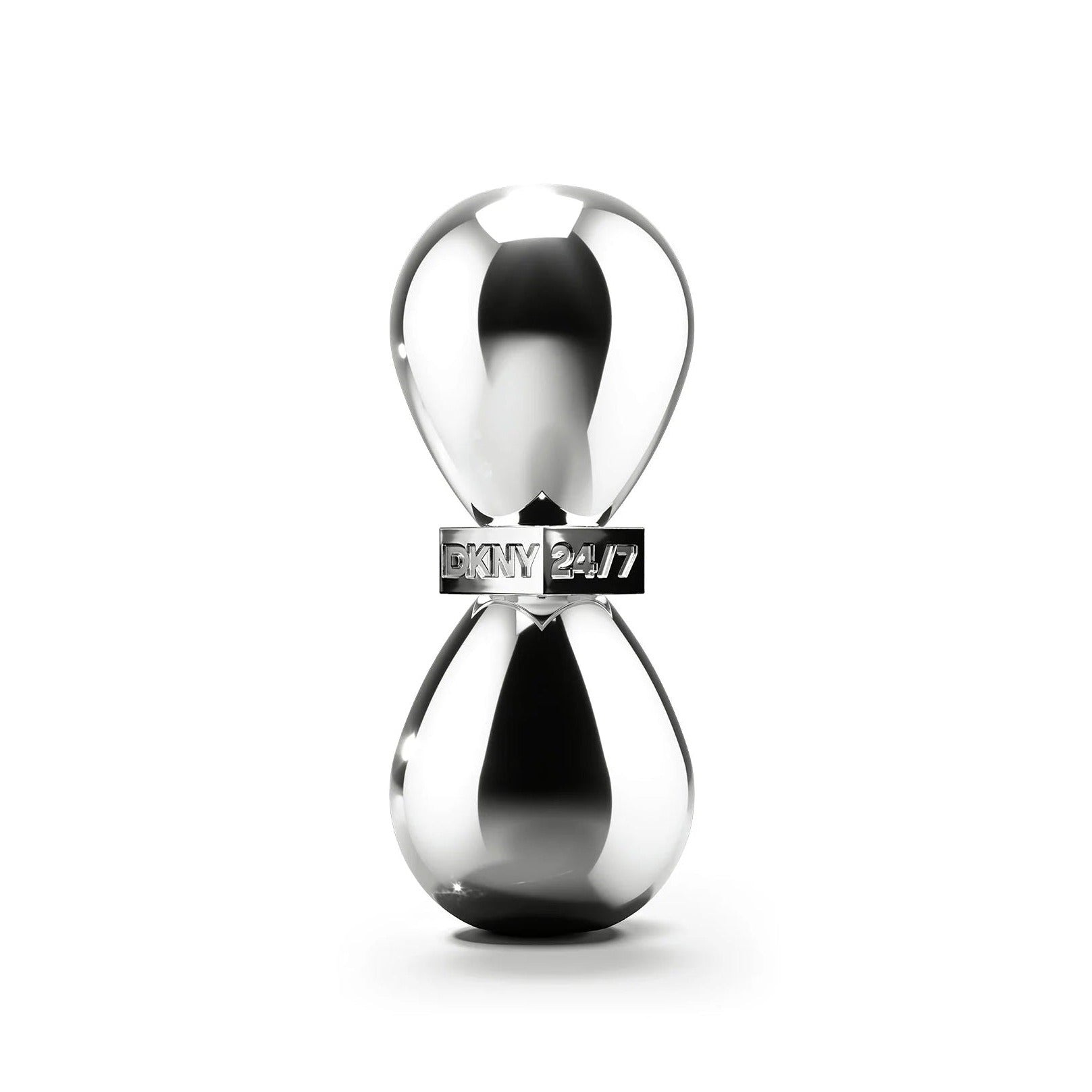 dkny-24-7-unisex-edp-100ml