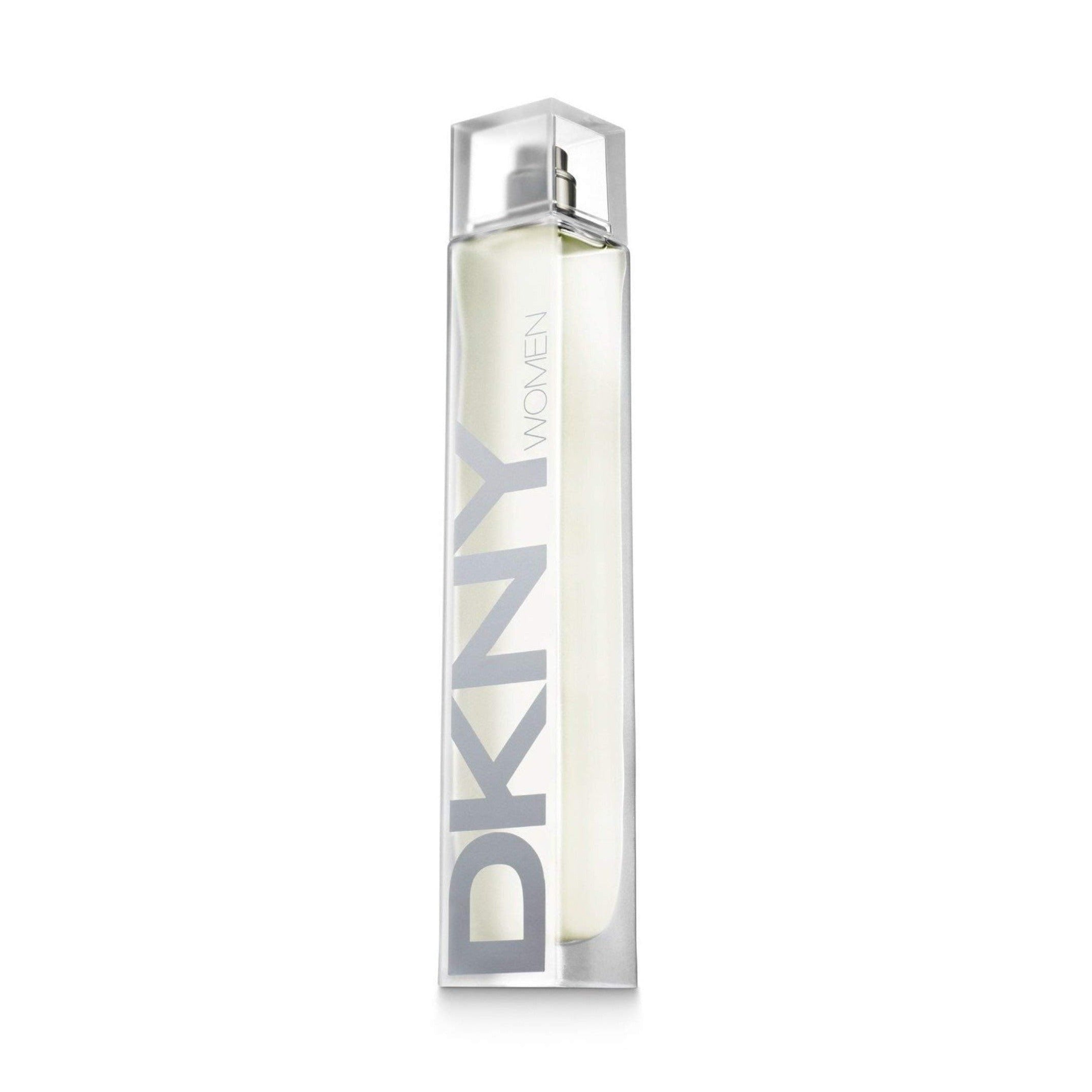 dkny-energizing-2011-for-women-edp-100ml الصورة الرئيسية